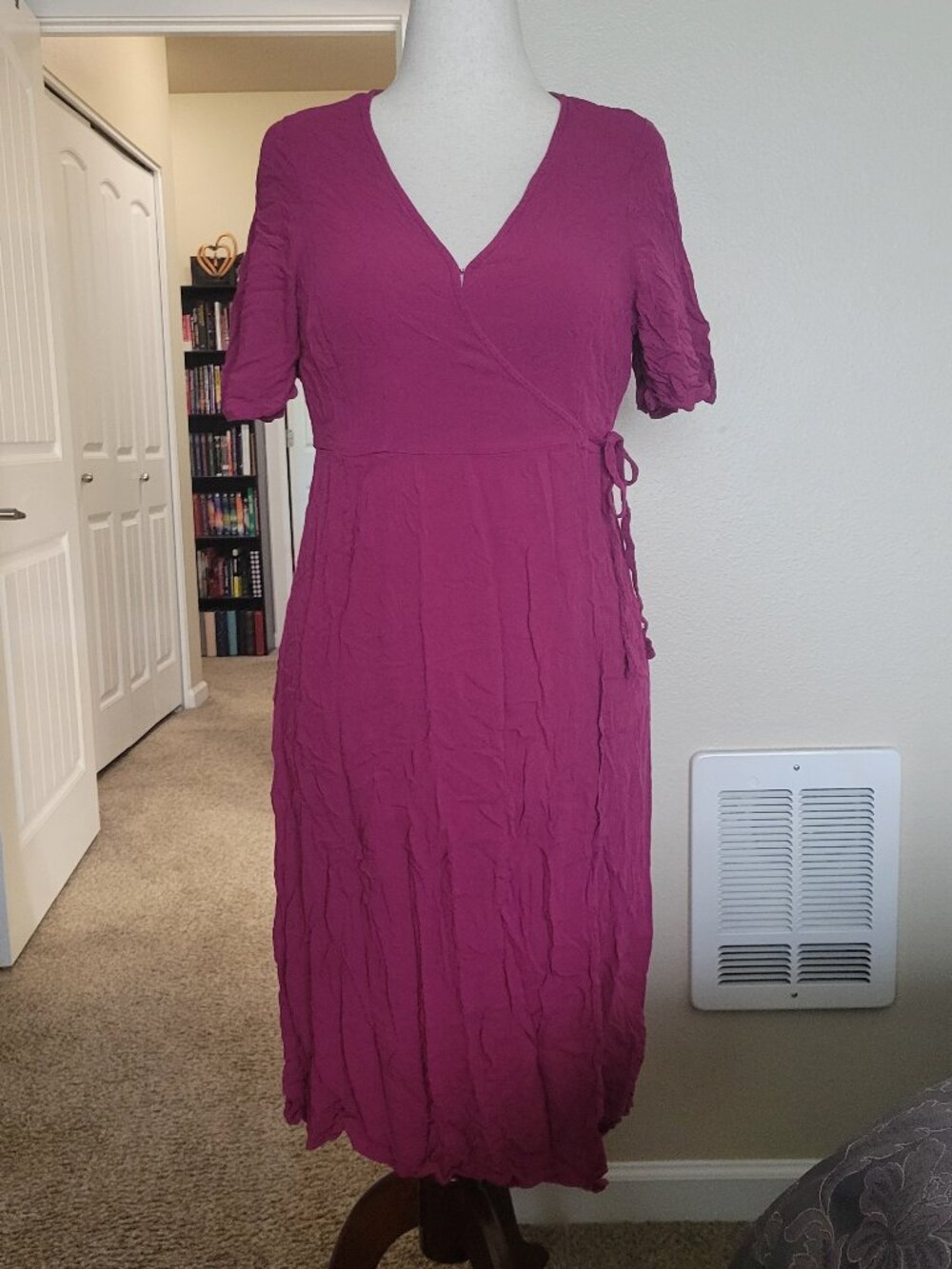 Old Navy Women's Dress